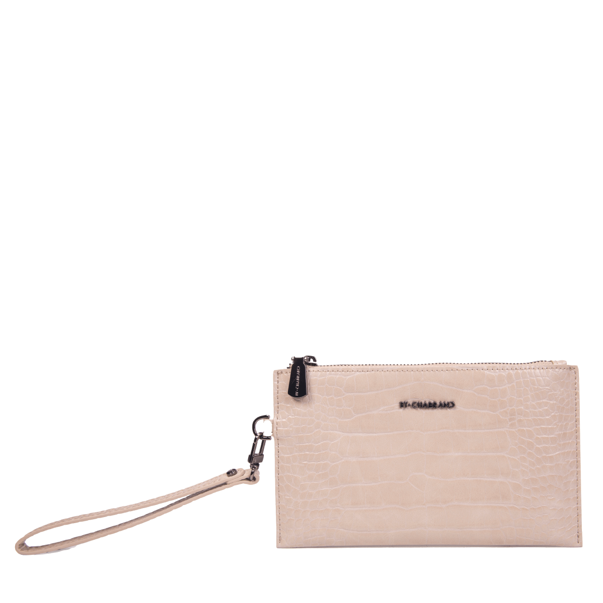 Pochette By Chabrand