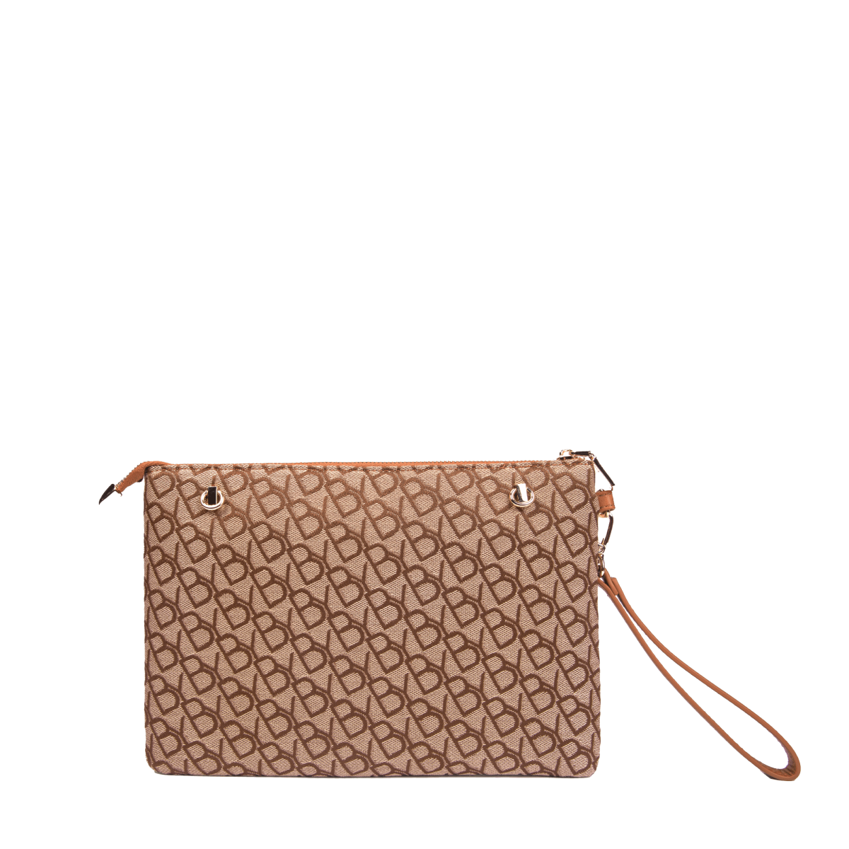 Pochette chabrand best sale