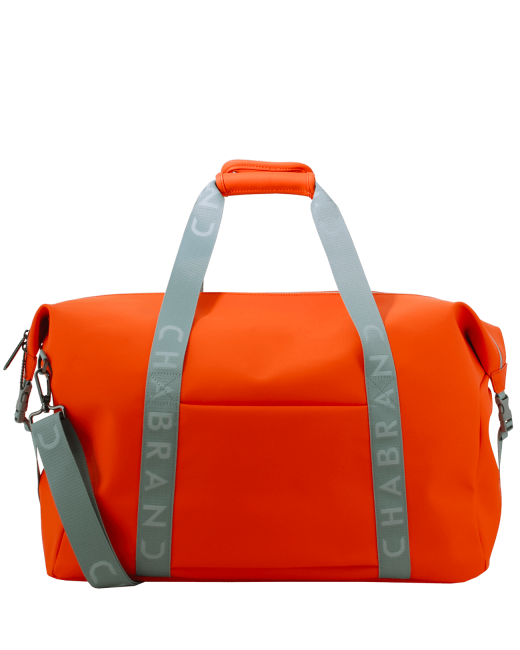 Sac de voyage - Kim