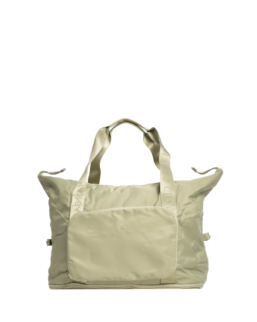 Sac 48h - Johanna